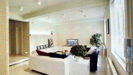 無錫市錫佛裝潢 專業裝修承包與建材銷售的綜合服務商