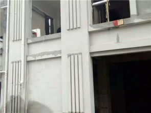 武漢安德裝飾材料廠熱賣促銷，優質建材盡在阿土伯網