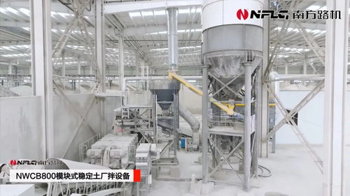 江蘇通泰 打造智能化綠色建材生產基地新標桿，引領建筑裝飾材料銷售新趨勢