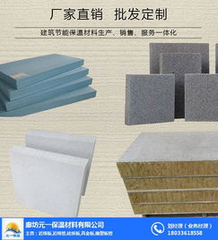 新型水泥發泡材料 建筑保溫與裝飾的創新解決方案