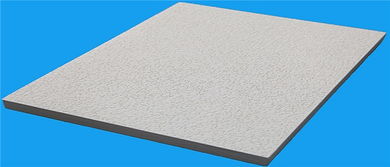 麗音吸音板 廠家直銷，優質裝飾材料供應，建筑裝飾的理想選擇