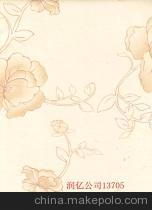 清遠市潤億建筑裝飾材料 工廠直供晶彩膜，打造高性價比墻面裝飾新選擇