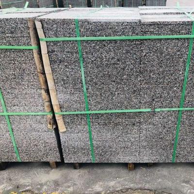 萬君石業 專業銷售優質五蓮石材，打造建筑裝飾新標桿