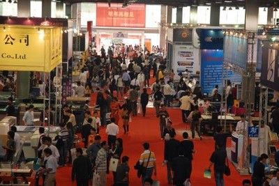 促進交流，北京舉辦LED景觀照明展覽會引領行業新風向