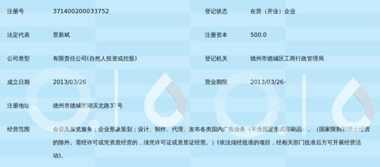 德州幸福時光文化傳媒 廣告代理與品牌策劃的行業(yè)先鋒
